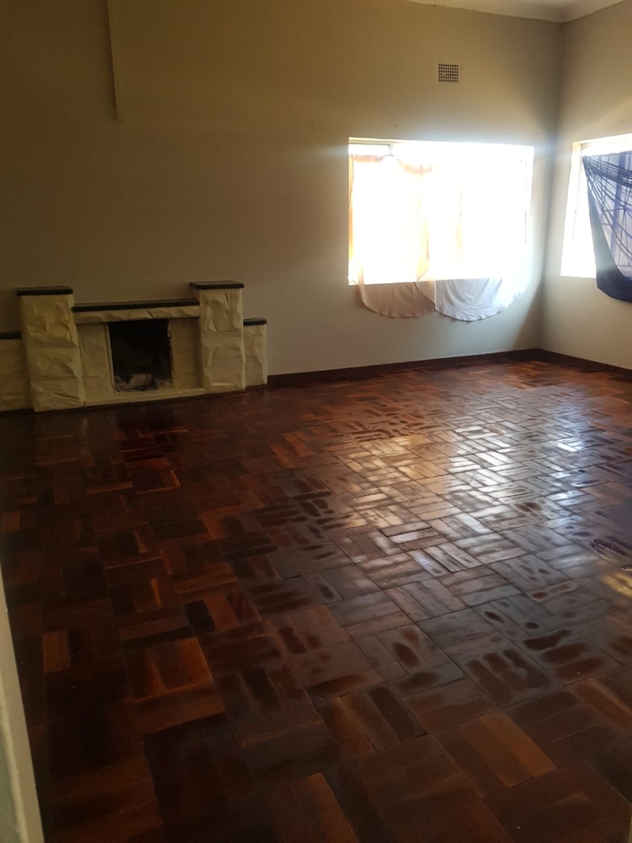 3 Bedroom Property for Sale in Christiana North West